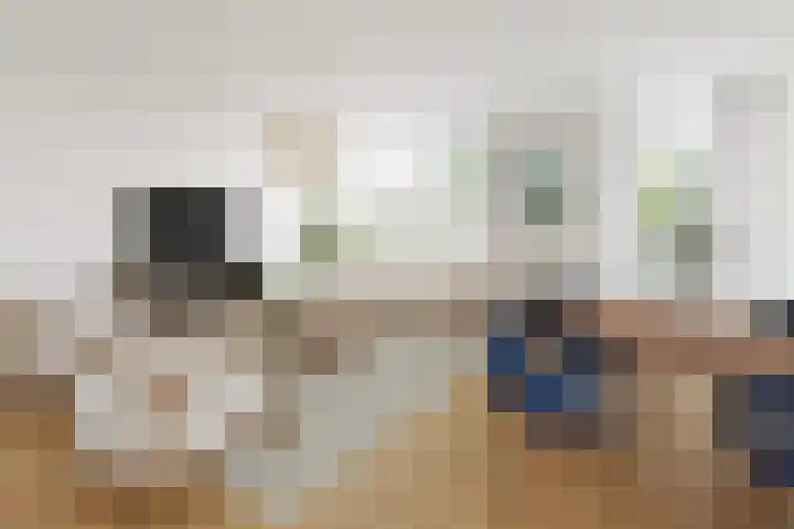 Vrijhoef 42 Leusden thumbnail 7