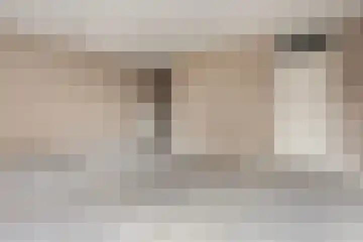 Vrijhoef 42 Leusden thumbnail 8