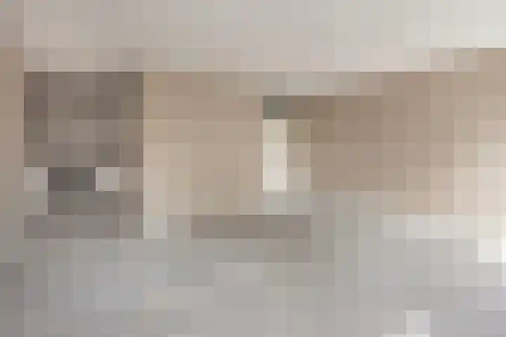 Vrijhoef 42 Leusden thumbnail 9