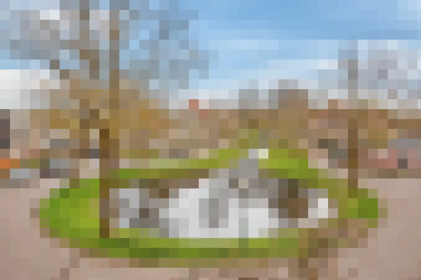 Vrijhoef 46 Leusden thumbnail 10