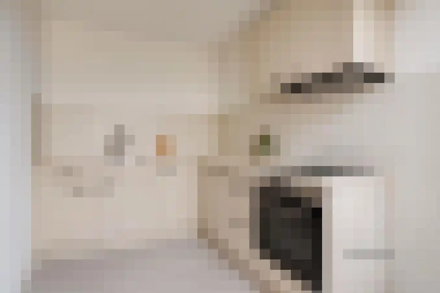 Vrijhoef 46 Leusden thumbnail 15