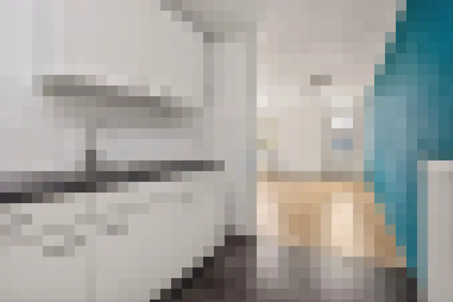 Vrijhoef 46 Leusden thumbnail 16