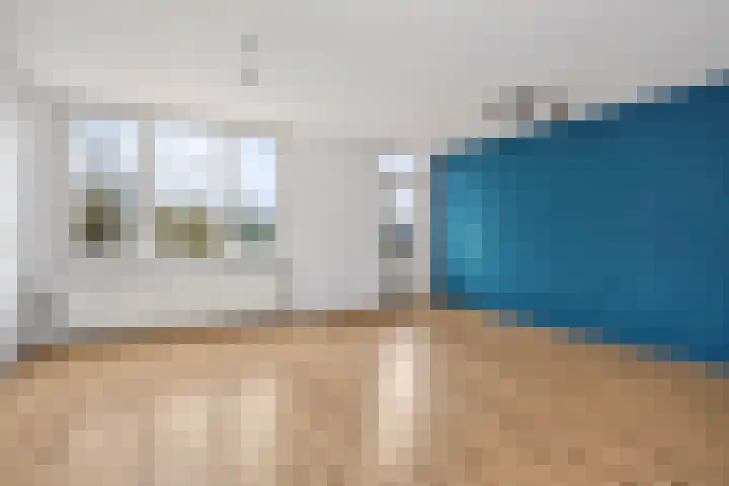Vrijhoef 46 Leusden foto 2