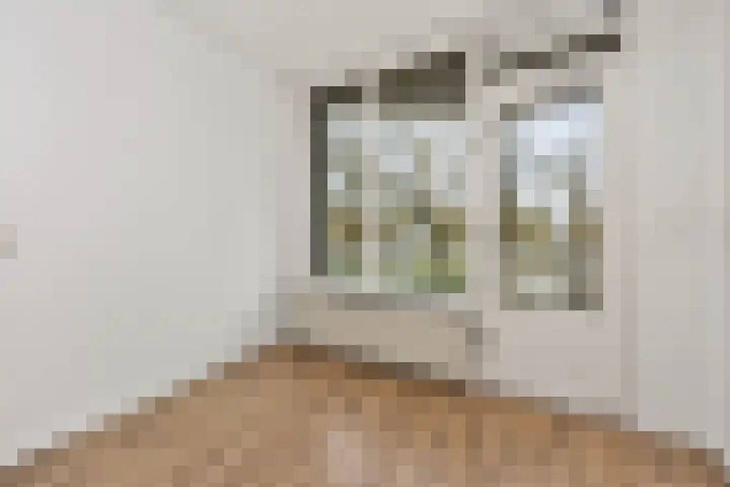 Vrijhoef 46 Leusden thumbnail 25