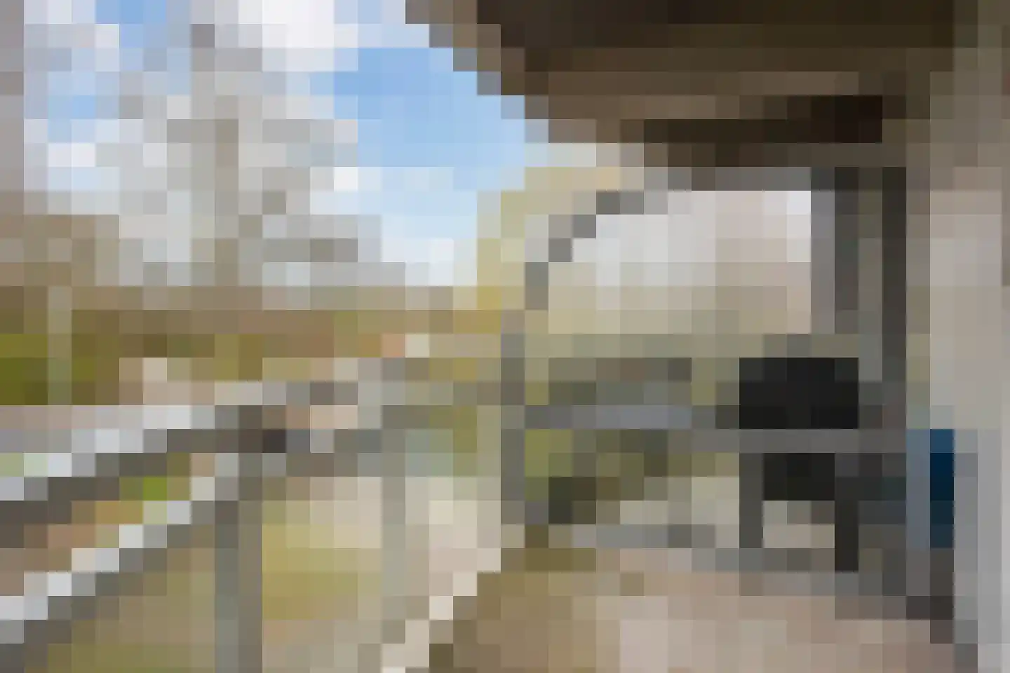 Vrijhoef 46 Leusden thumbnail 26