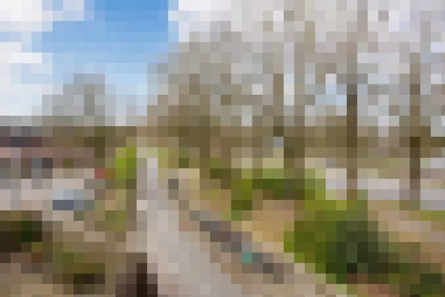 Vrijhoef 46 Leusden thumbnail 27