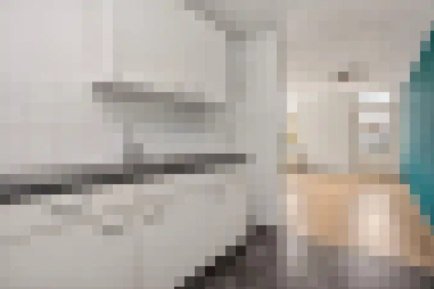 Vrijhoef 46 Leusden foto 3