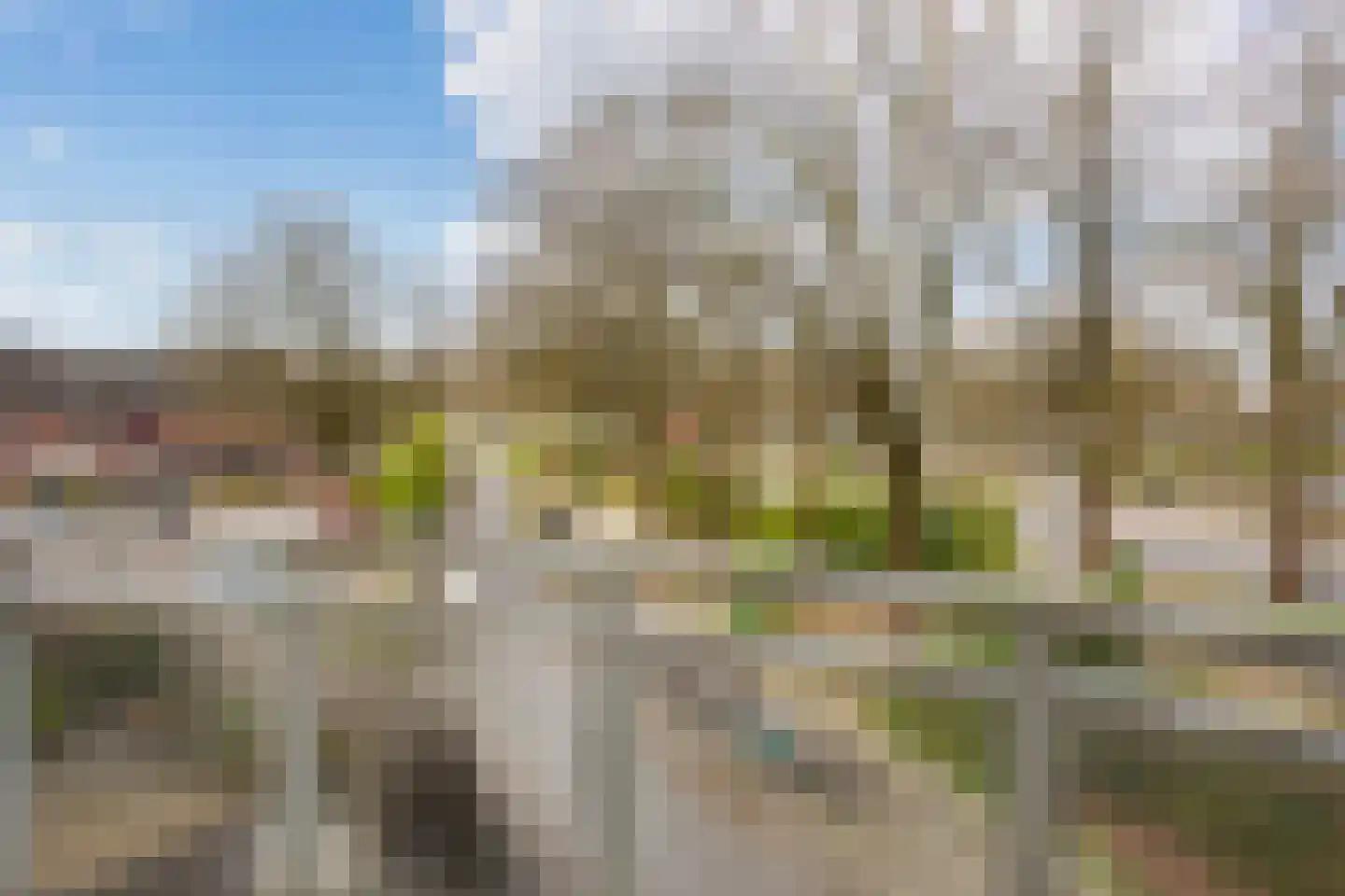 Vrijhoef 46 Leusden thumbnail 4