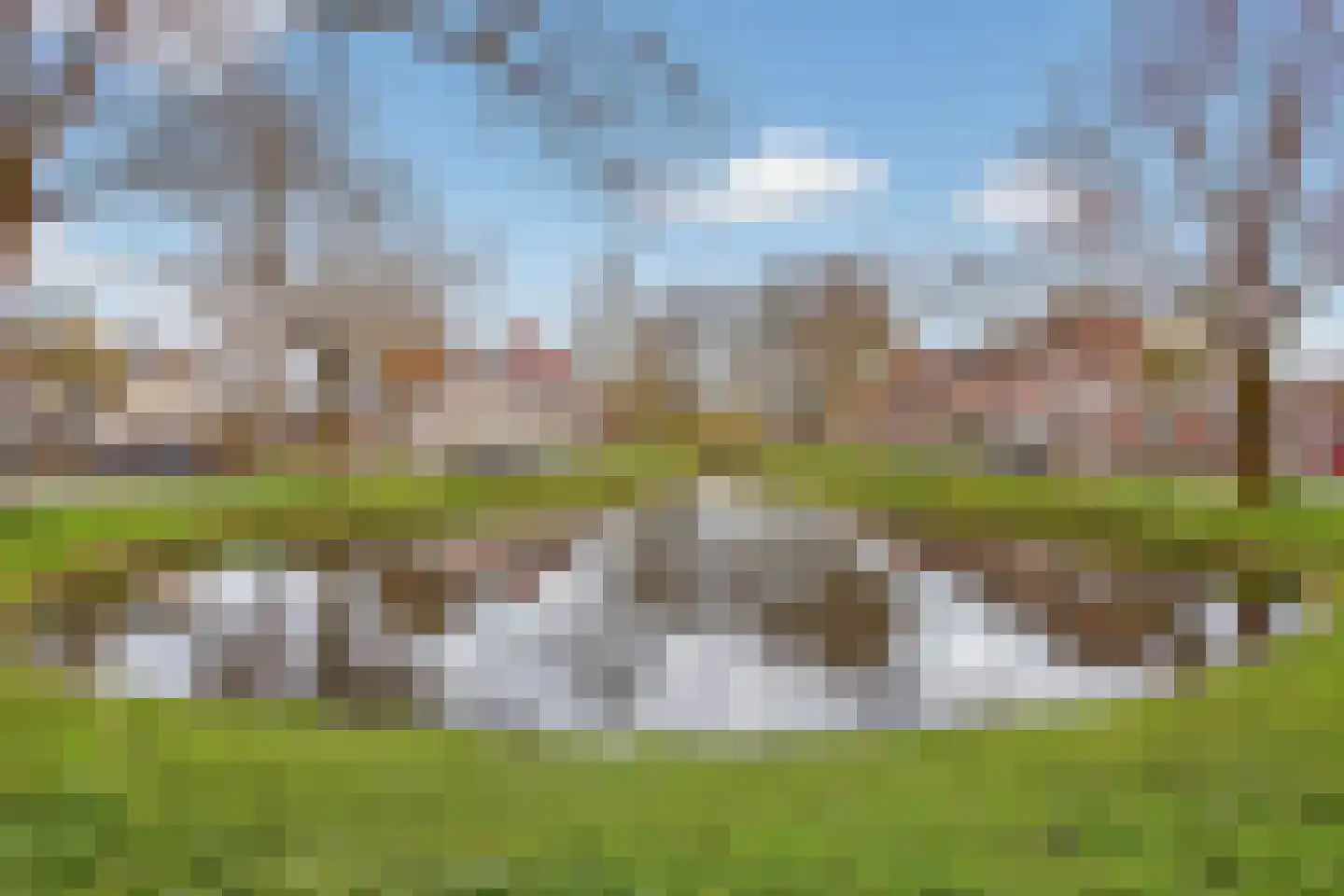 Vrijhoef 46 Leusden thumbnail 5