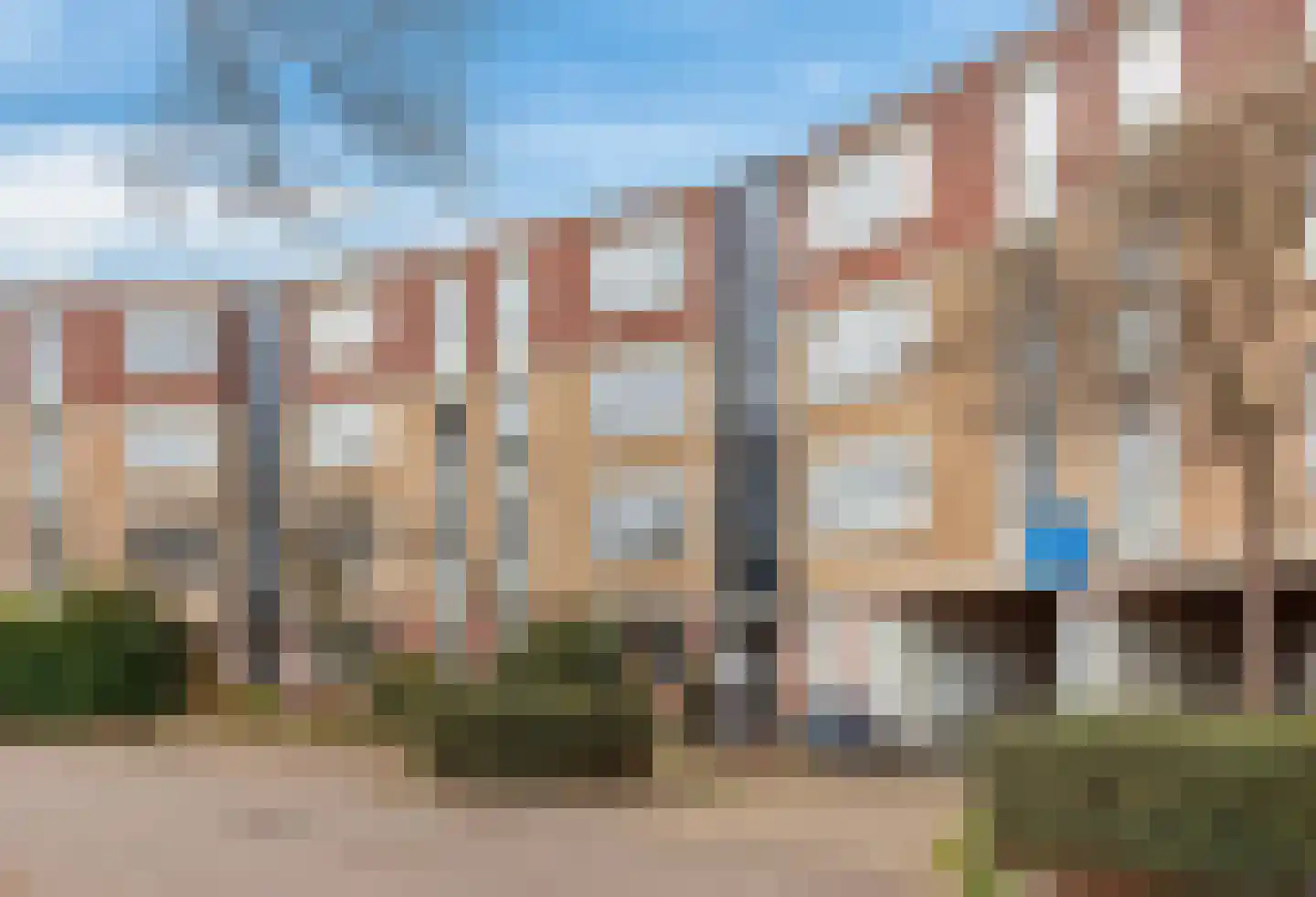 Vrijhoef 46 Leusden thumbnail 6