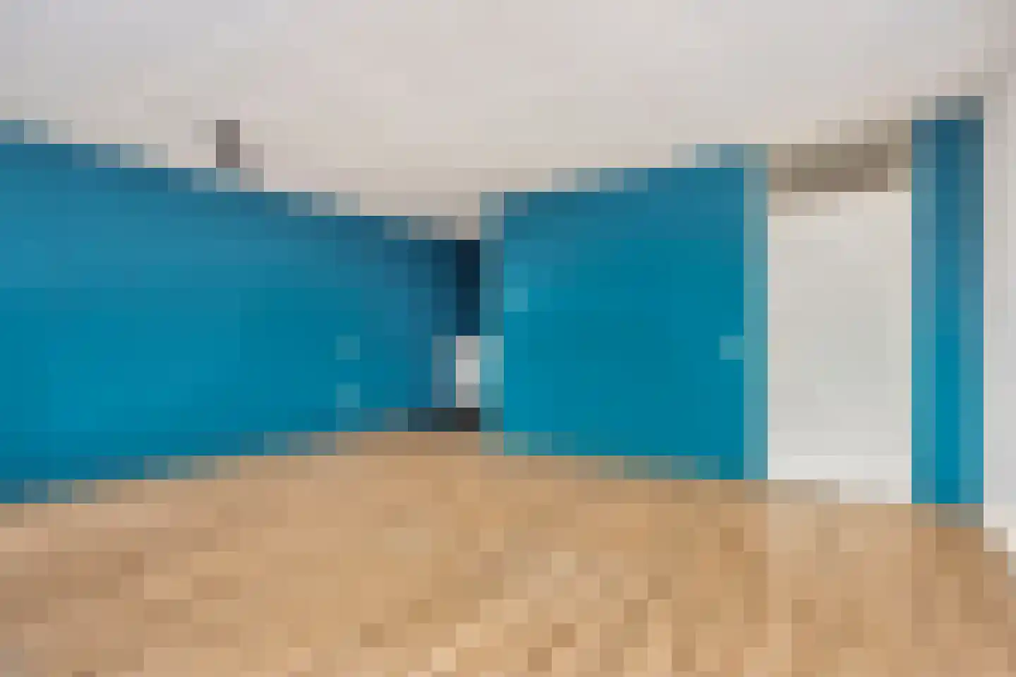 Vrijhoef 46 Leusden thumbnail 7