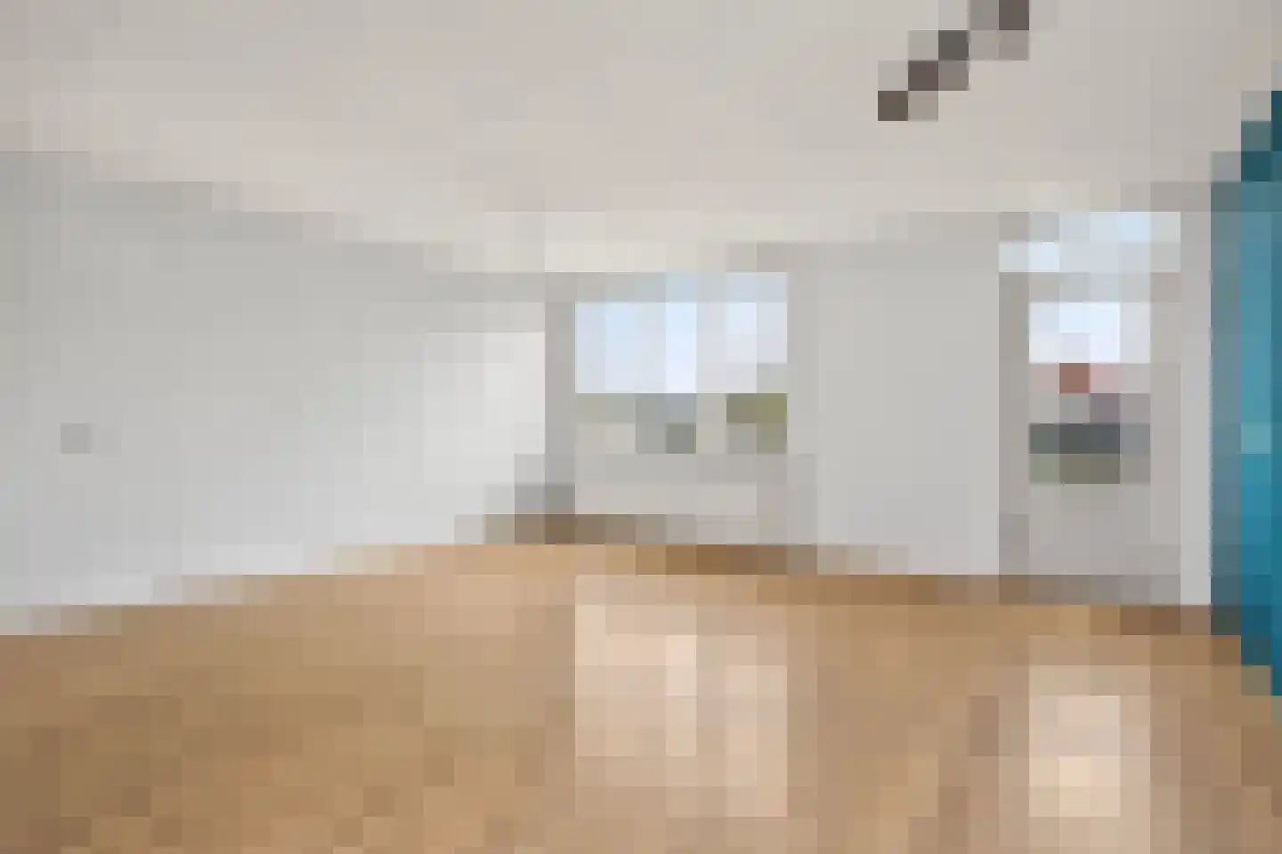 Vrijhoef 46 Leusden thumbnail 8