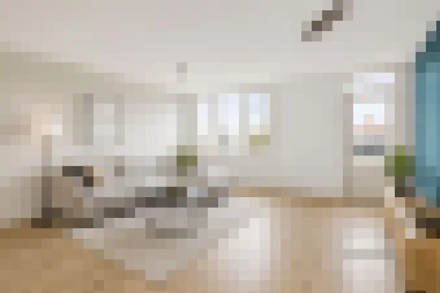 Vrijhoef 46 Leusden thumbnail 9
