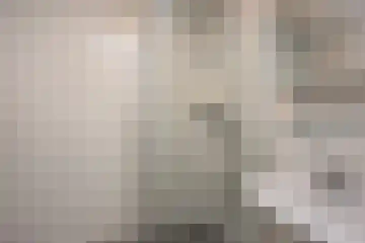 Vrijhoef 50 Leusden thumbnail 11