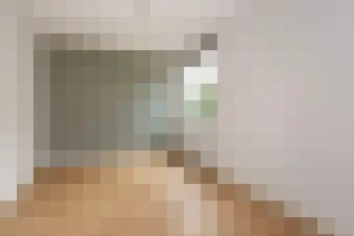 Vrijhoef 50 Leusden thumbnail 13