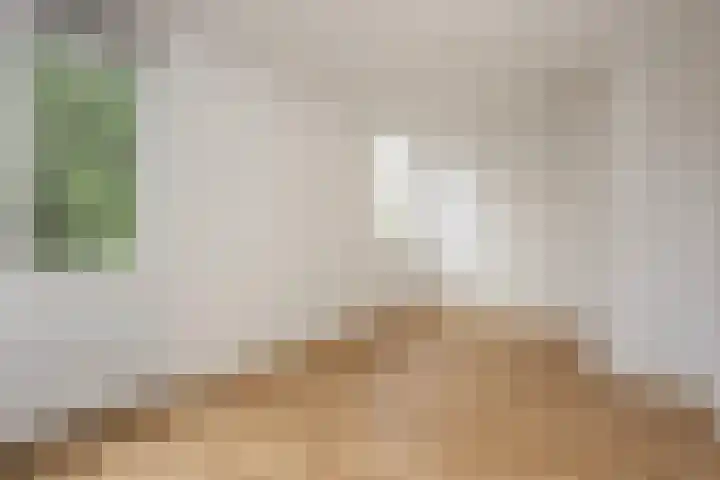 Vrijhoef 50 Leusden thumbnail 15