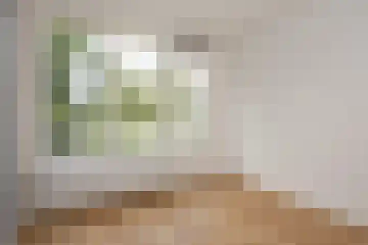 Vrijhoef 50 Leusden thumbnail 17