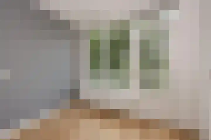 Vrijhoef 50 Leusden thumbnail 19