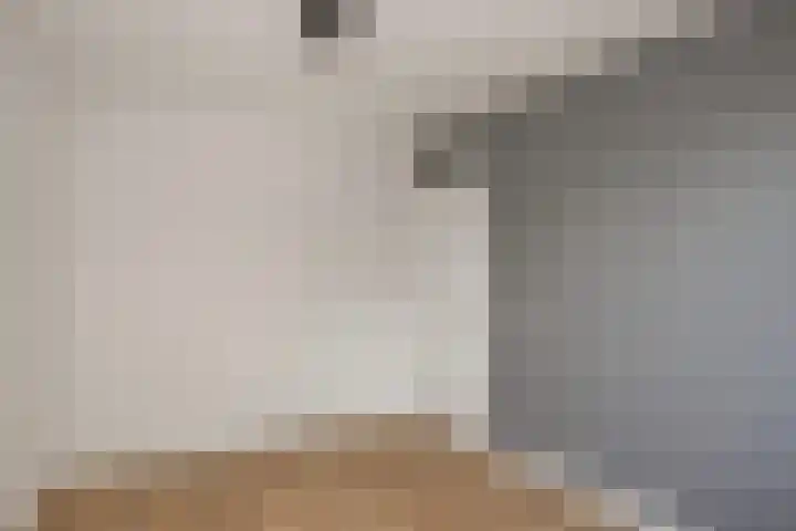 Vrijhoef 50 Leusden thumbnail 20