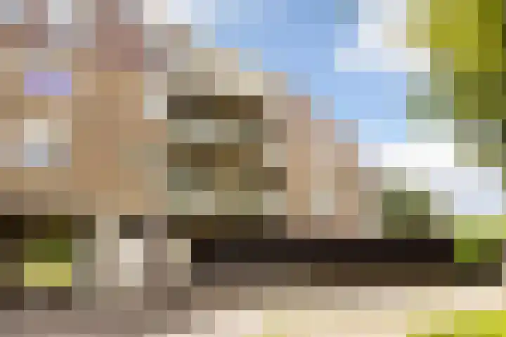 Vrijhoef 50 Leusden thumbnail 25