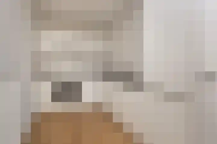 Vrijhoef 50 Leusden foto 3