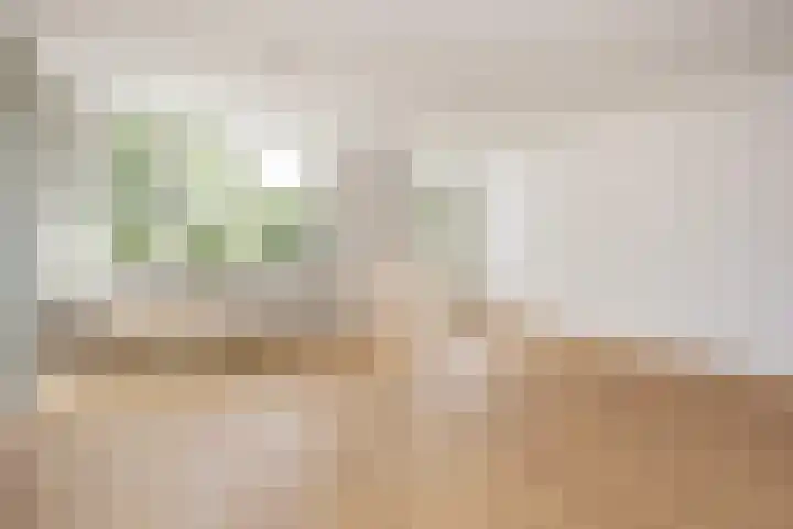 Vrijhoef 50 Leusden thumbnail 4