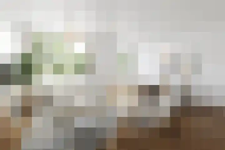 Vrijhoef 50 Leusden thumbnail 5