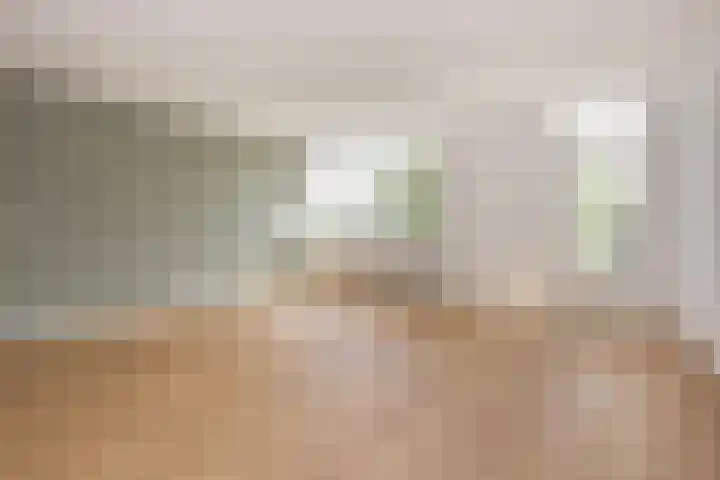 Vrijhoef 50 Leusden thumbnail 6
