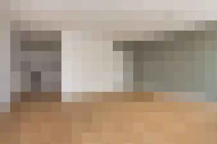 Vrijhoef 50 Leusden thumbnail 7
