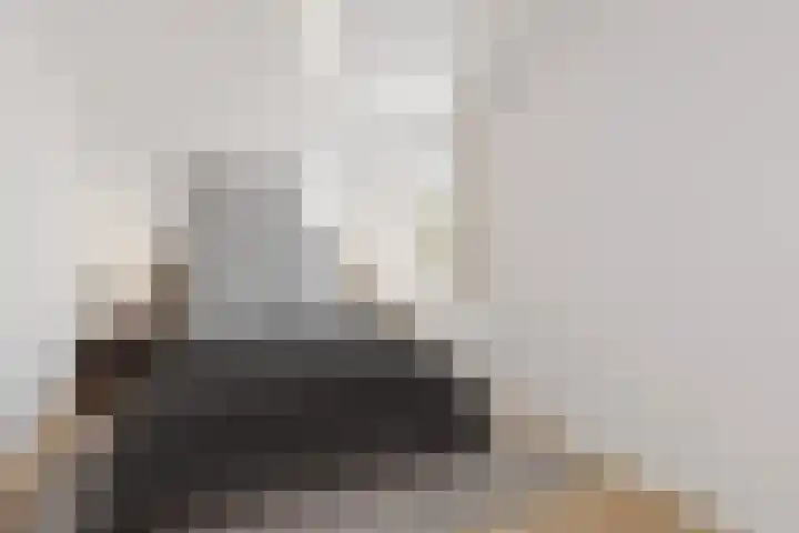 Vrijhoef 64 Leusden thumbnail 14