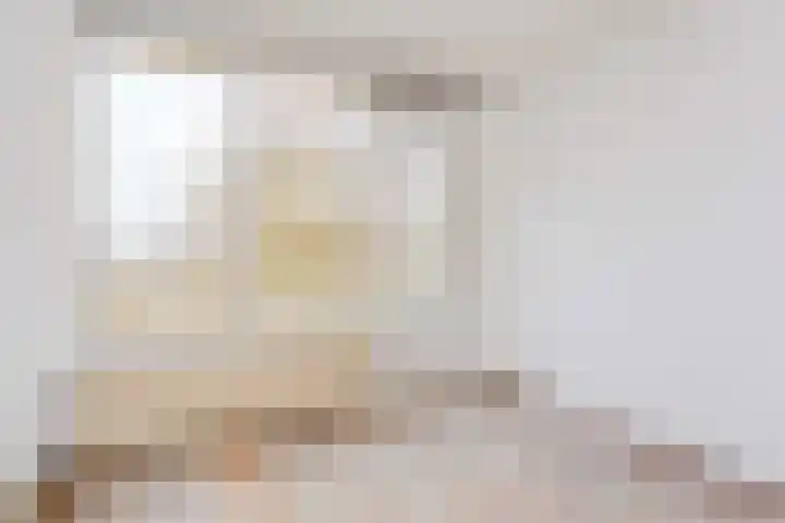 Vrijhoef 64 Leusden thumbnail 15