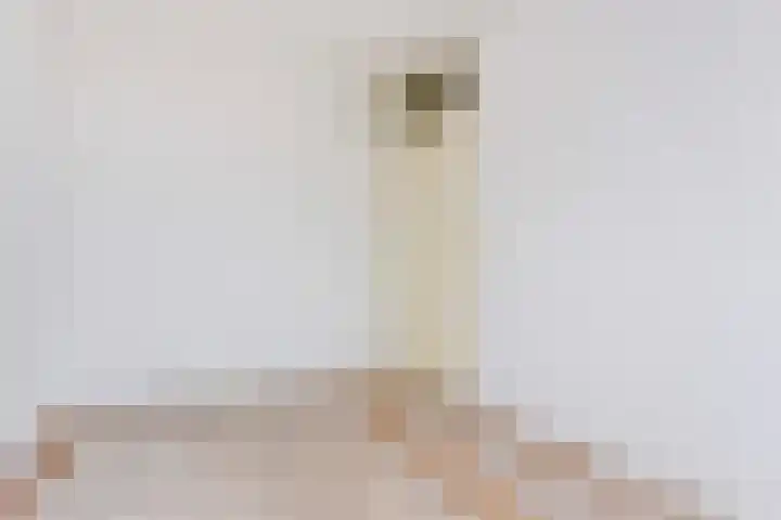 Vrijhoef 64 Leusden thumbnail 16
