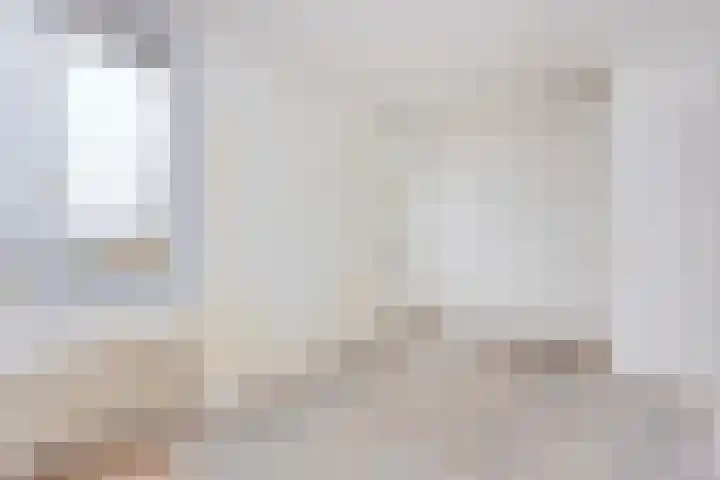 Vrijhoef 64 Leusden thumbnail 17