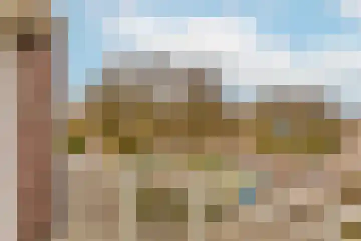 Vrijhoef 64 Leusden thumbnail 18