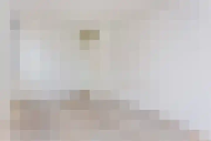 Vrijhoef 64 Leusden thumbnail 19