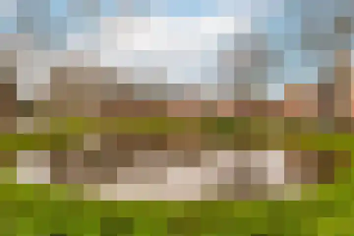 Vrijhoef 64 Leusden foto 2