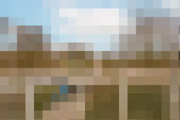 Vrijhoef 64 Leusden thumbnail 20
