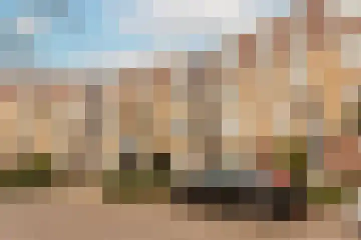 Vrijhoef 64 Leusden thumbnail 23