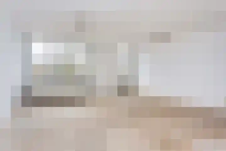 Vrijhoef 64 Leusden foto 3