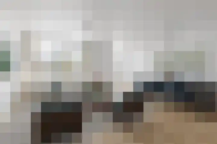 Vrijhoef 64 Leusden thumbnail 4