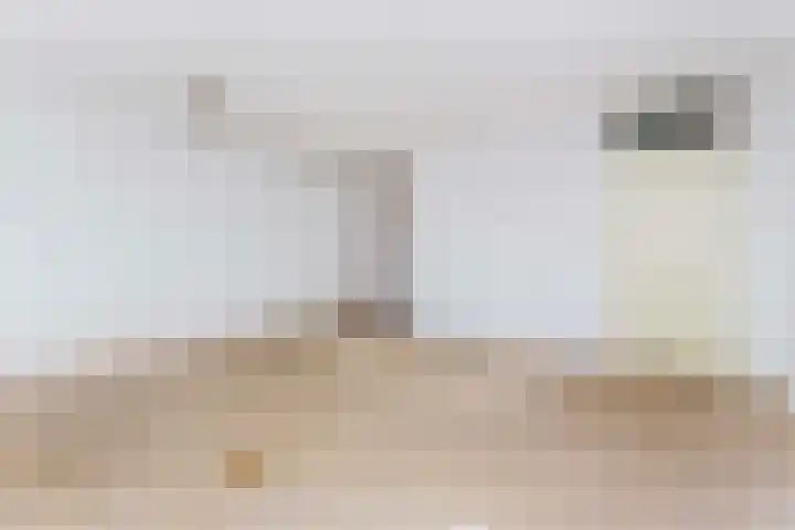 Vrijhoef 64 Leusden thumbnail 6