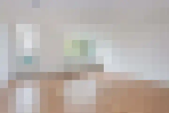 Vrijhoef 70 Leusden thumbnail 5