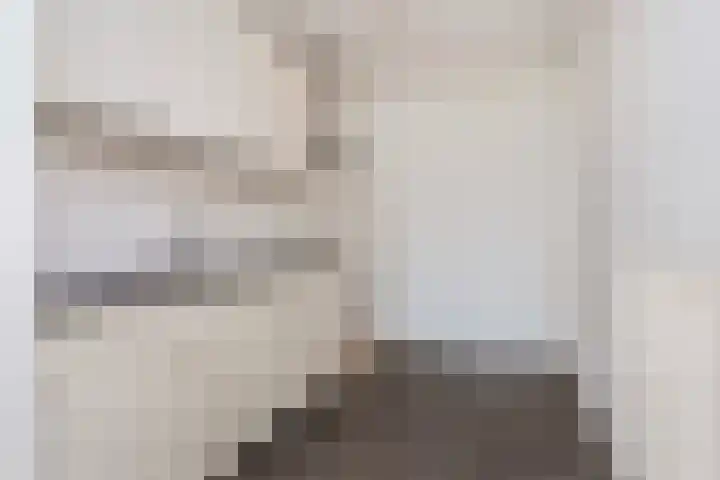 Vrijhoef 70 Leusden thumbnail 8