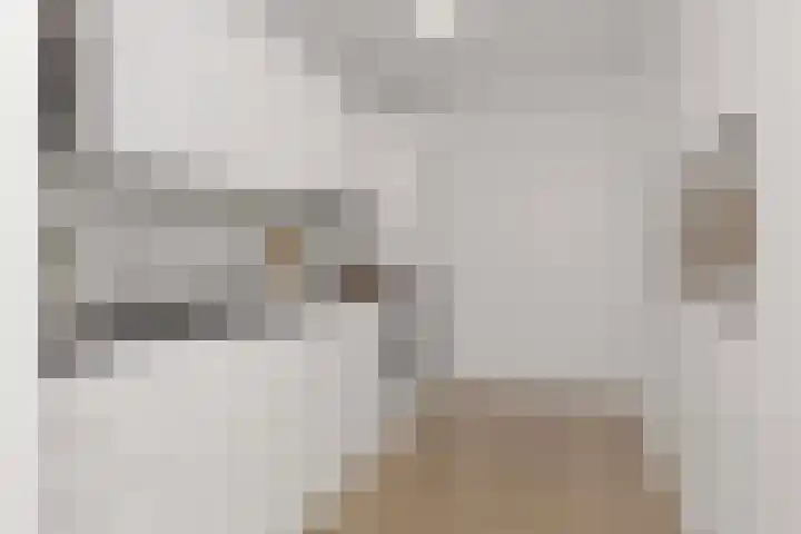 Vrijhoef 70 Leusden thumbnail 9