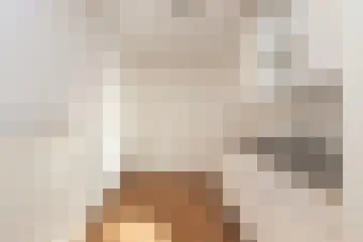 Vrijhoef 72 Leusden thumbnail 13