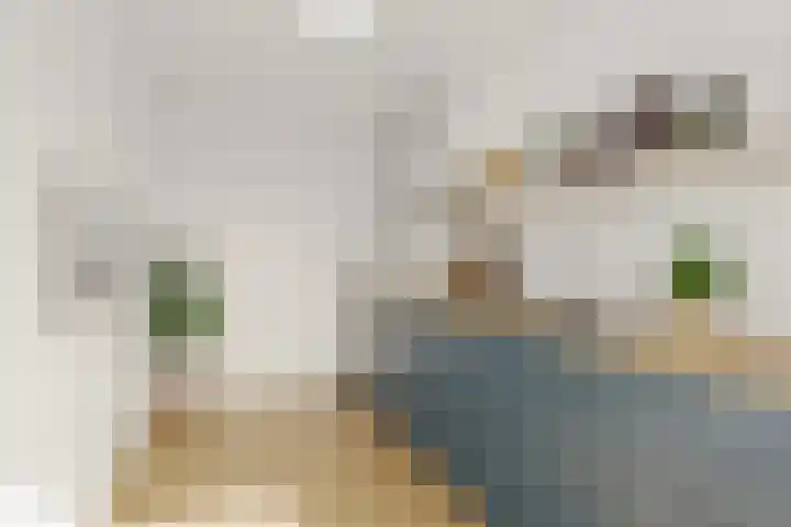 Vrijhoef 72 Leusden thumbnail 14