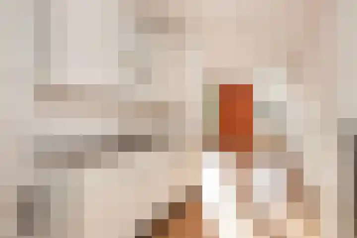 Vrijhoef 72 Leusden thumbnail 15