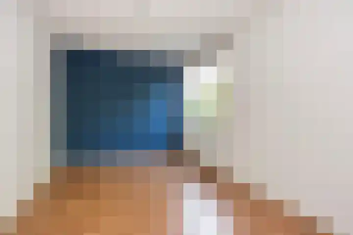 Vrijhoef 72 Leusden thumbnail 17