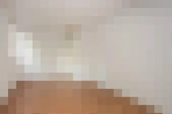 Vrijhoef 72 Leusden thumbnail 18