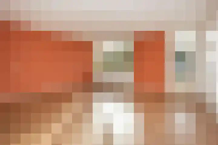 Vrijhoef 72 Leusden foto 2